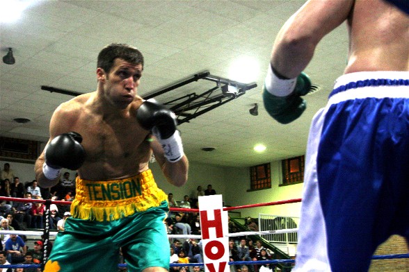 NEvittStalks (94k image)