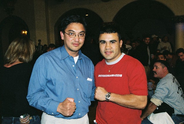 Neal&ChavezSM (83k image)