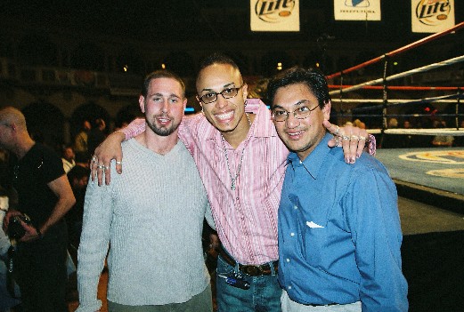 NealEstradaFriendsm1 (69k image)