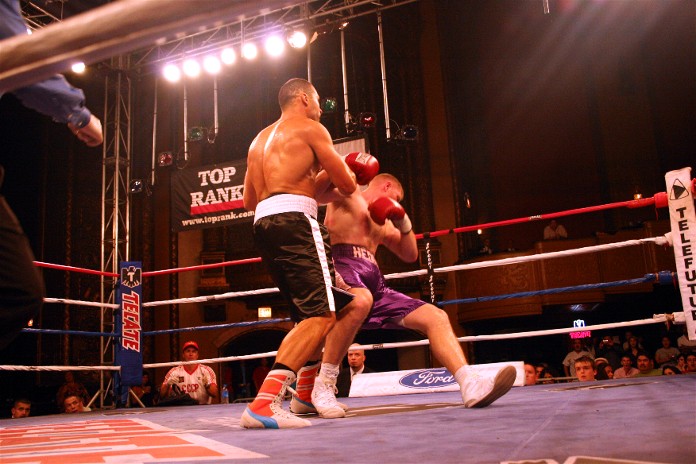 NekrasasDr (104k image)