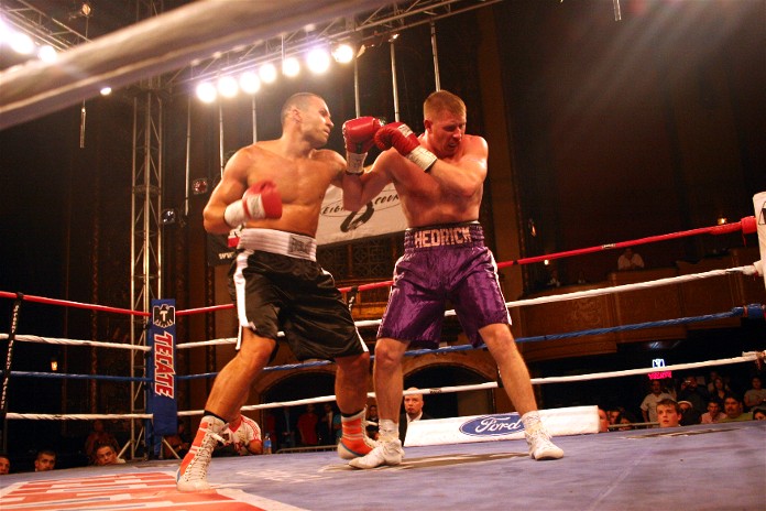 NekrasasSl (104k image)