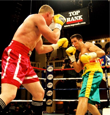 NevittBack (62k image)