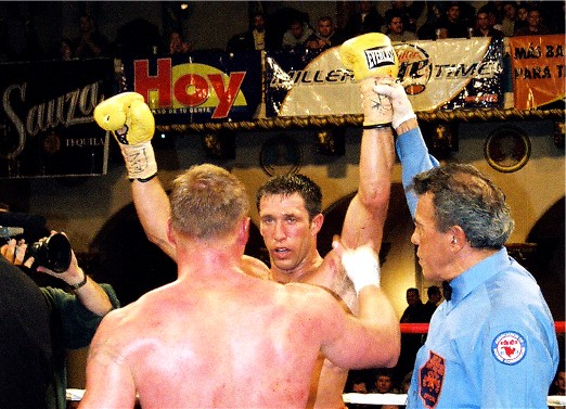 NevittCongratulated (86k image)