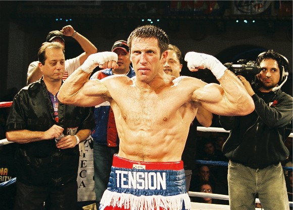 NevittFlexPOST1 (84k image)