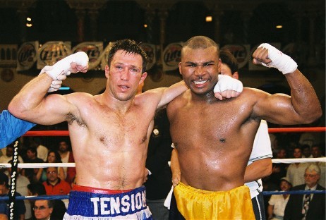 NevittGathright1d (49k image)