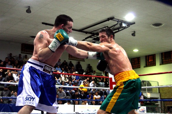 NevittXChange (91k image)