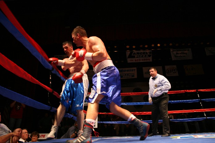 NickBangSM (79k image)