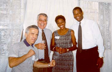 Nikos_Kevin_Cheryl_Dennis (21k image)