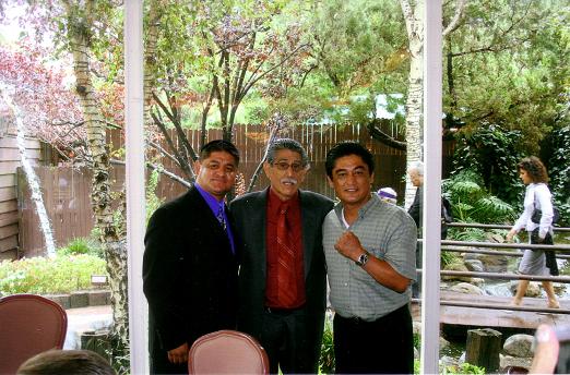 Nov17$09 (54k image)