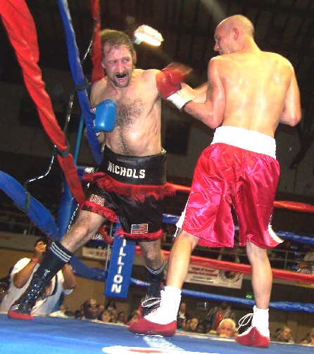 NovakCorners (77k image)