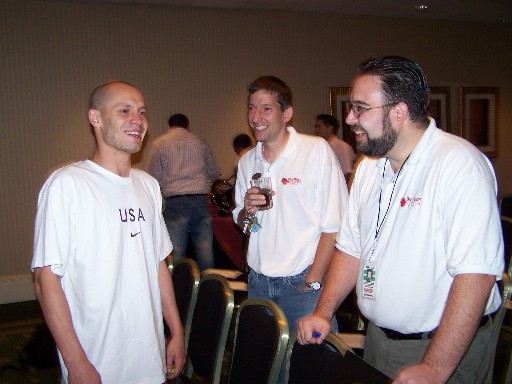 NovakHolmesLaughingSM (49k image)