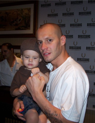 NovakKidSM (45k image)