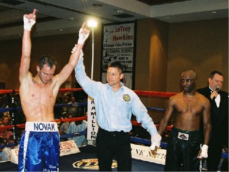 NovakWinsAgain (33k image)