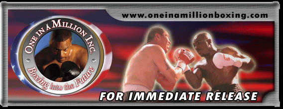 OIAM_banner (184k image)