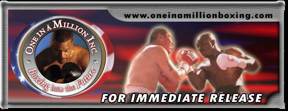 OIAM_banner_blacktie (184k image)