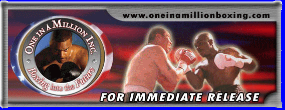 OIAM_banner_blue_0000ffff (183k image)