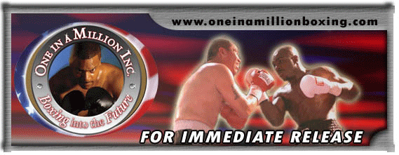 OIAM_banner_whitie (184k image)