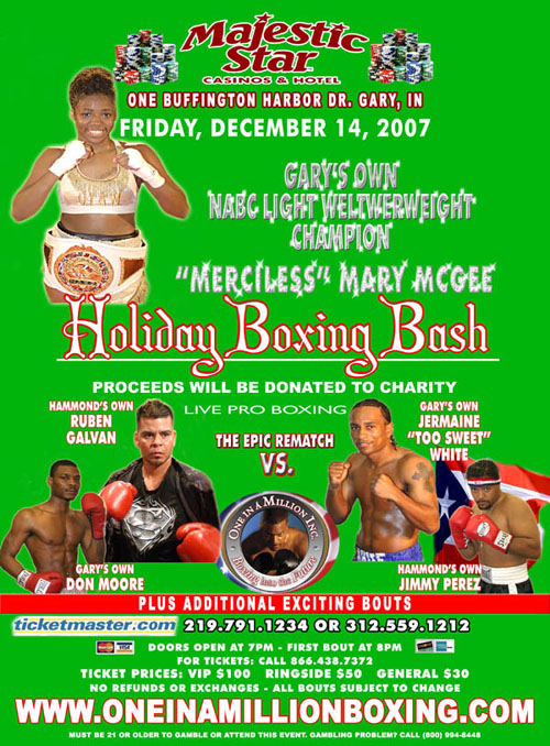 OIMBash (174k image)