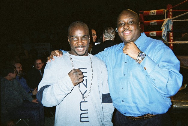 OctaviusMichaelWalker (80k image)