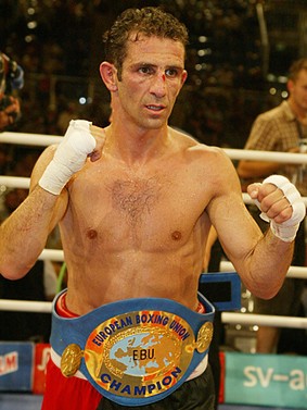 OktayUrkal (39k image)