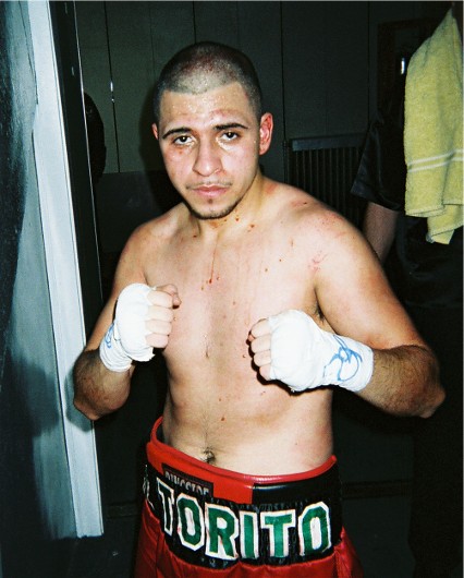 OmarReyesAfter (62k image)