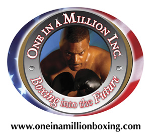 OneInNMillion (39k image)