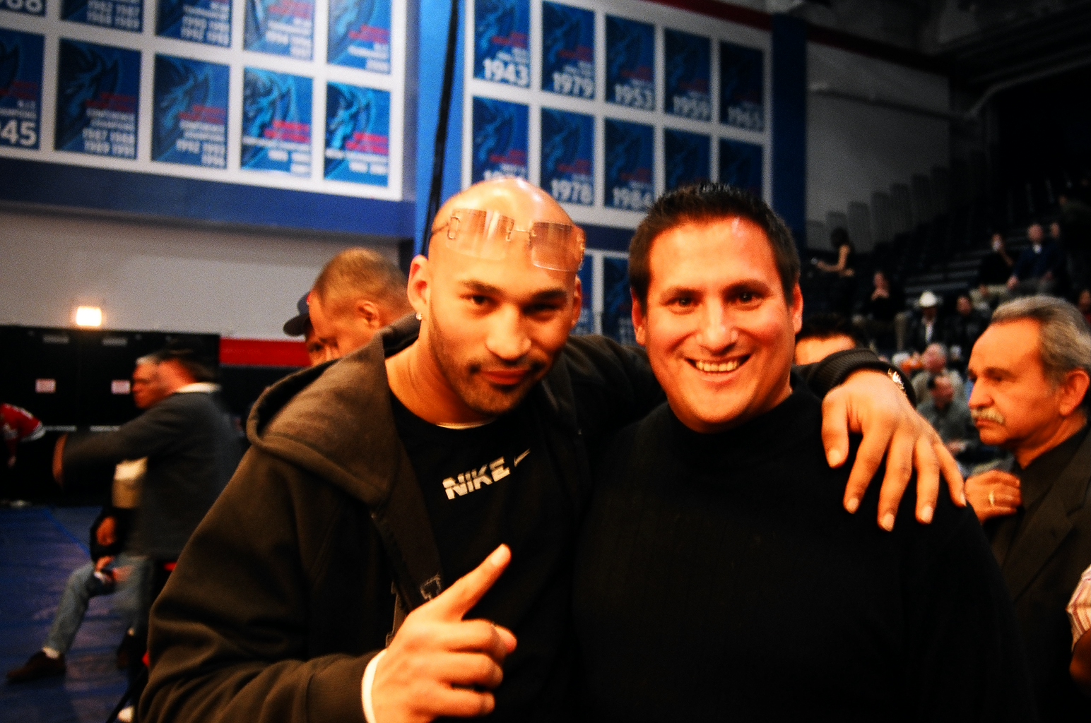 Oquendo-Ayllon (935k image)