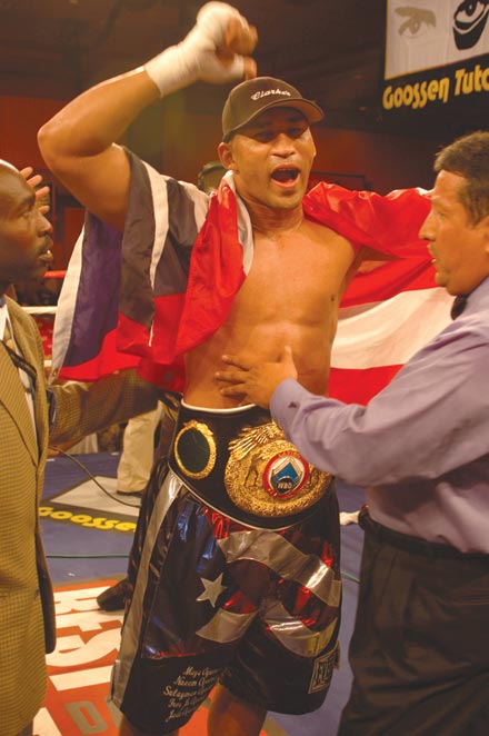 OquendoDude (50k image)