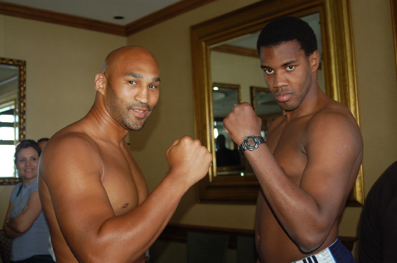 OquendoSquared (71k image)