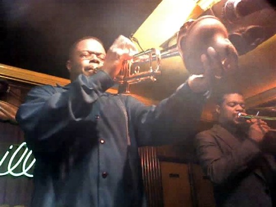 OrbertWahingSM (45k image)