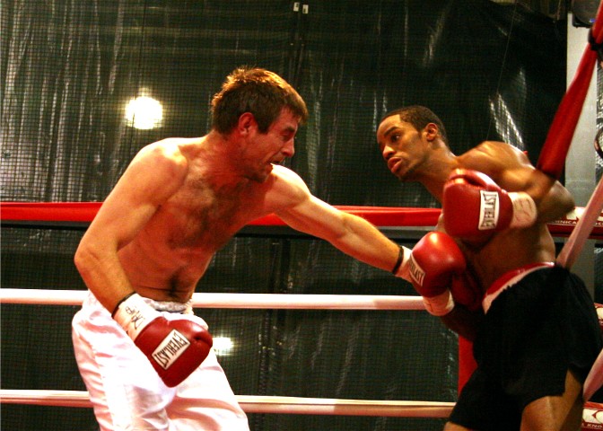 OrphTagLtl (103k image)