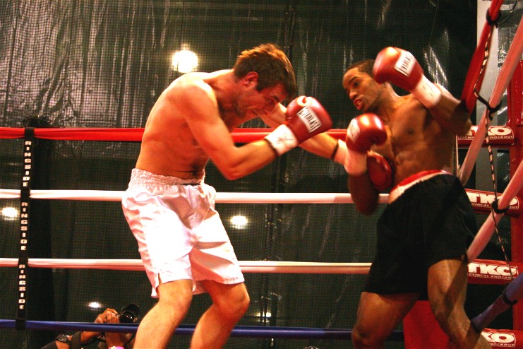 OrphiusWhite (124k image)