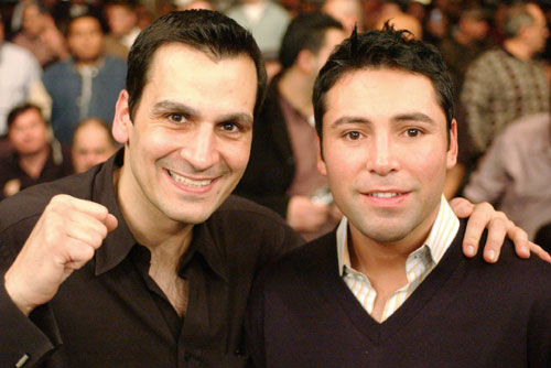 OscarDominic (39k image)