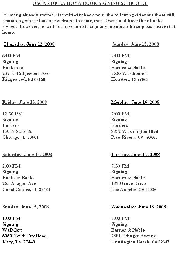 OscarSched (69k image)