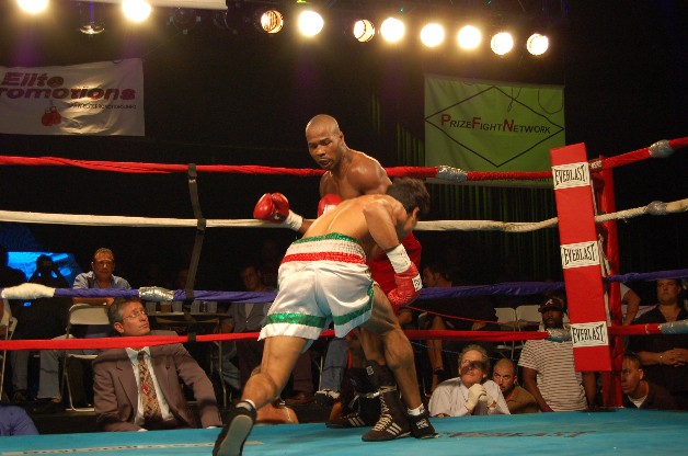 OualiTolliver1 (104k image)