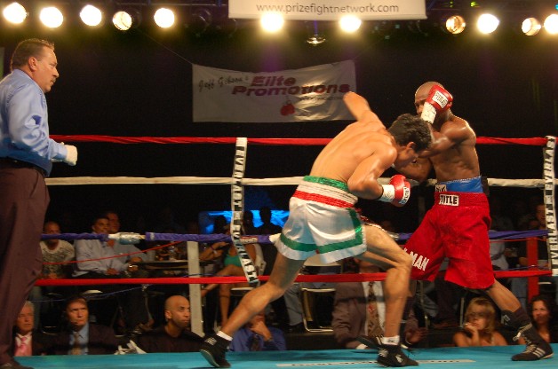 OualiTolliver2a (106k image)