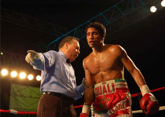 OualiTolliver3 (83k image)