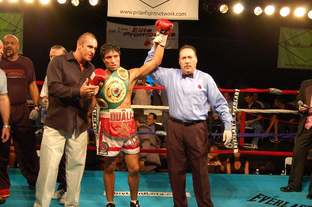 OualiTolliver4 (120k image)