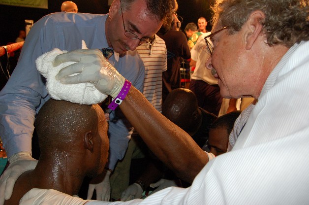 OualiTolliver5 (104k image)