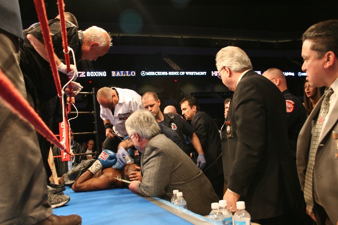 OxygenSM (99k image)