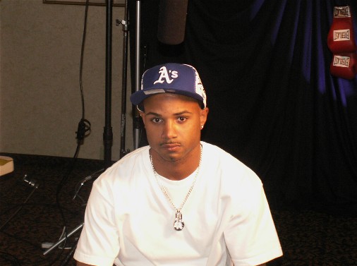 PICT0033 (71k image)