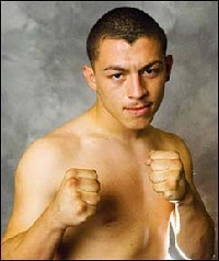 PaezJrSSz (15k image)