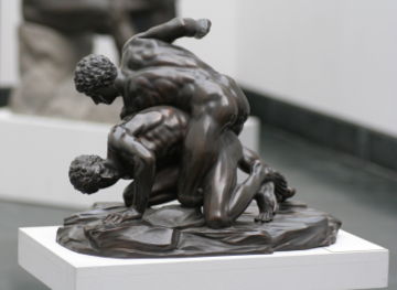 PankrationFighters3rdCentury (27k image)