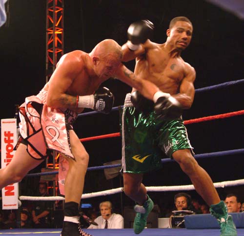 Paschalclosesthegap (77k image)