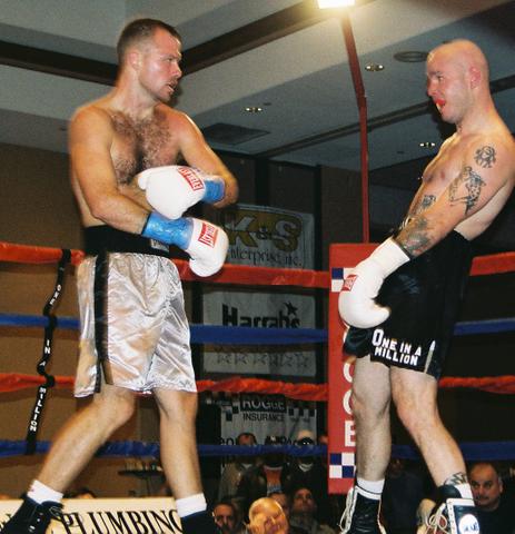 PayneJakubowskiMoves (38k image)