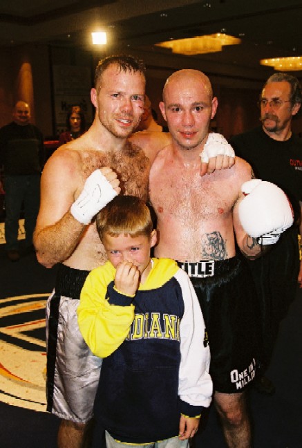 PayneKidSm (76k image)