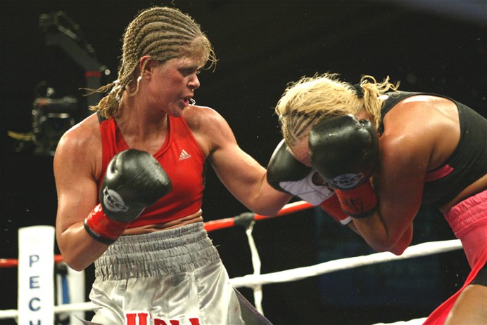 PechangaIFBA19 (82k image)