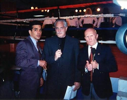 PedroAlMills (43k image)