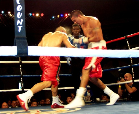 PerezRinconEXSm (56k image)