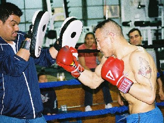 Perez_Mitts2 (42k image)